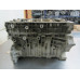 #BLJ11 Engine Cylinder Block From 2003 VOLVO S40  1.9